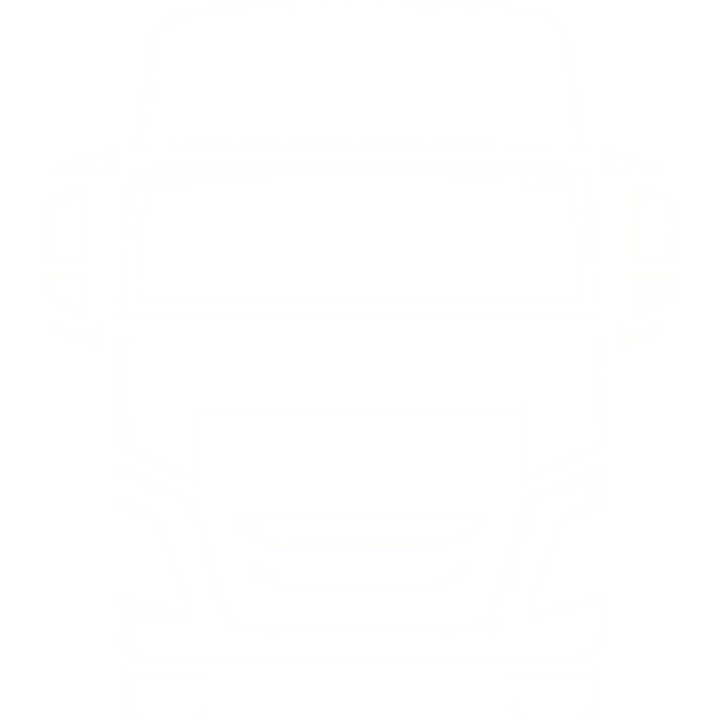 Equipamento Arla para frotista